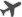 Plane