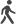 Walk